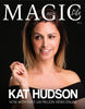 Magicseen Lite Magazine