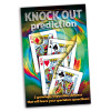 Knockout Prediction Card Trick DiFatta Magic