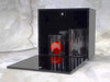 Astroball Ghost Cabinet Magic Trick Box