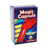 Magic Capsul DiFatta Magic Trick Silk Vanish