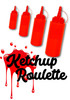 Ketchup Roulette Comedy Magic