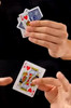 Restored Card Magic Trick Instantly Gimmicked J L Magic