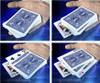 Haunted Deck Magic Trick Card DiFatta