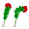 Drooping Flower Comedy Magic Trick