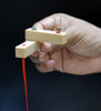Pillars of Solomon Pocket Close Up Magic Trick