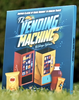 Vending Machine - by George Iglesias Magic Trick Circle Square