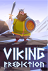 Viking Prediction - Sleight Second - Predict Your Spectator's Choice of Viking Rune - Overseas Mission - Meaning of the Cross