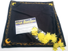 Star Bandana Magic Trick Silk