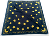 Star Bandana Magic Trick Silk