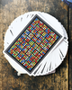 Craig Petty Cube52 Card Rubik's Magic Trick mentalism