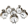 Difatta Magic Trick Production Clocks