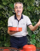 Dream Pan Tora Magic Trick Illusion