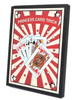 The Princess Card Trick Magic Classic Daryl