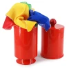 magical sweet maker vase magic trick DiFatta Wonka