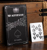 Shattered by Daryl Card Magic Trick Easy