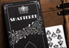Shattered by Daryl Card Magic Trick Easy