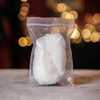 Flash Cotton Fire Magic Trick