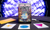 Hypnotic Choice Mentalism Murphy's Apprentice Magic