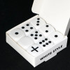 Casino Forcing Dice Set Mentalism