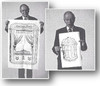 Dick Stoner A Grave Mistake Comedy Magic Trick Gag