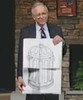 Dick Stoner A Grave Mistake Comedy Magic Trick Gag