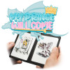 My Prince Will Come Card Magic trick for Kids My Prince Will Come Card Magic trick for Kids