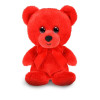 Magic Teddy Bear Toy Tora production Box