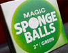 Super Soft Sponge Balls Magic Trick Murphy's