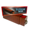 Drawer Box Production Item Magic Trick