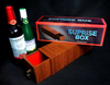 Drawer Box Production Item Magic Trick