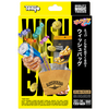 Tenyo Wish Bag Production Utility Device Kids Magic Trick Show