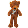 Appearing Teddy Bear Magic Trick Production Item