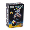 Die Vision Mentalism Colour X-ray