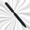 Pen Twister DiFatta Optical Illusion