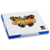 Caterfly Card Trick Children