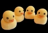 Super Sponge Duckies Kids Magic Comedy