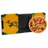 Sucker Comedy Sliding Pizza Box Funny 