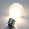 Magic Trick LED Bulb Gospel Light of the World