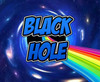 Black Hole Gospel Magic Trick Thumbtip Silk