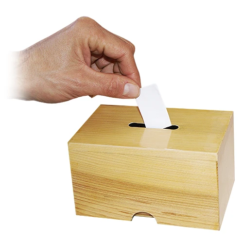 Difatta Wonder Box - Billet Forcing Box -Predict, Switch, Restore & More