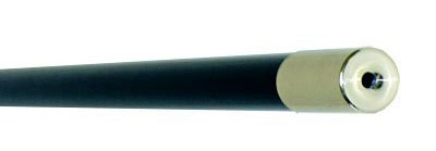 Needle Thru Balloon Wand