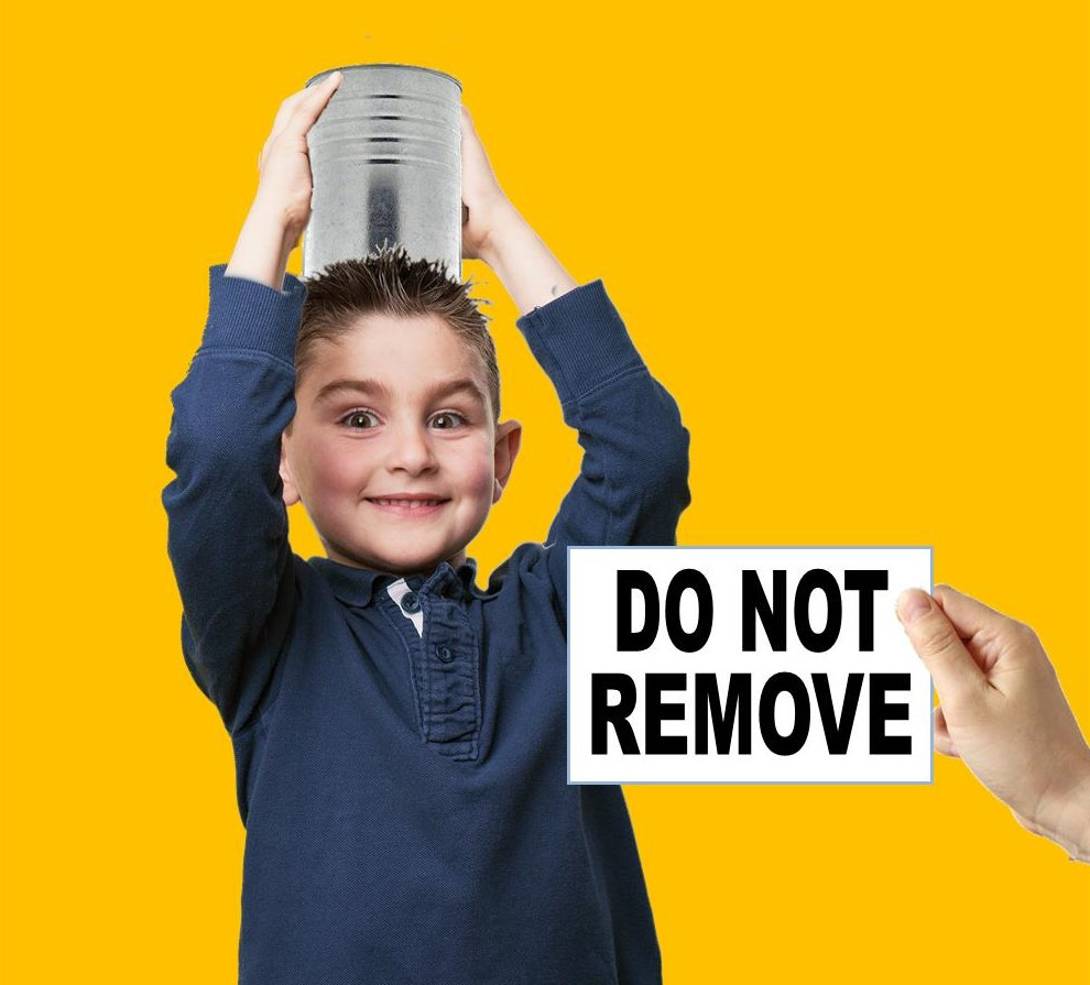 Exclusive Comedy Egg Milk Can Hilarious Magical Routine With 3 Messages On Trust Prayer Taking Advice Mission Magic