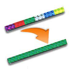 その他 MAGIC STICK TODAYSKICKS TAG MAT Magic Stix - Triangular Magic Stix Markers, 24 Pack – PlayOn