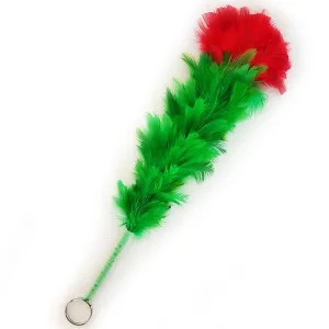Drooping Flower Comedy Magic Trick