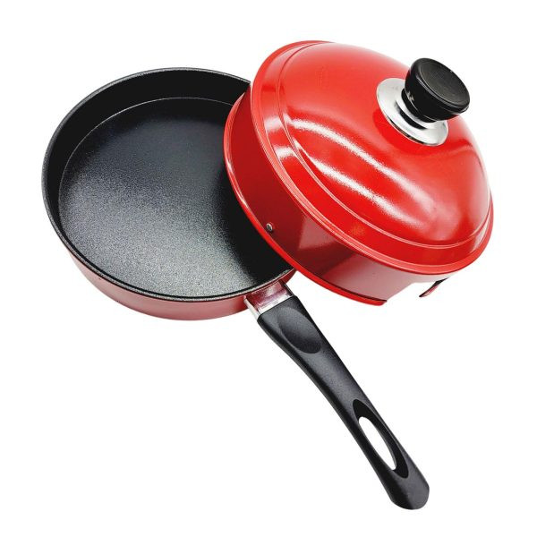 Dream Pan Tora Magic Trick Illusion 