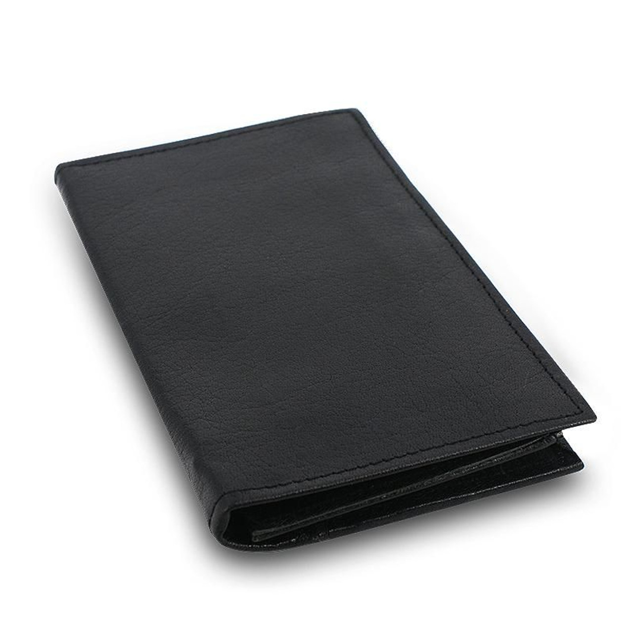 Card to Wallet No Palm Magic Trick DiFatta