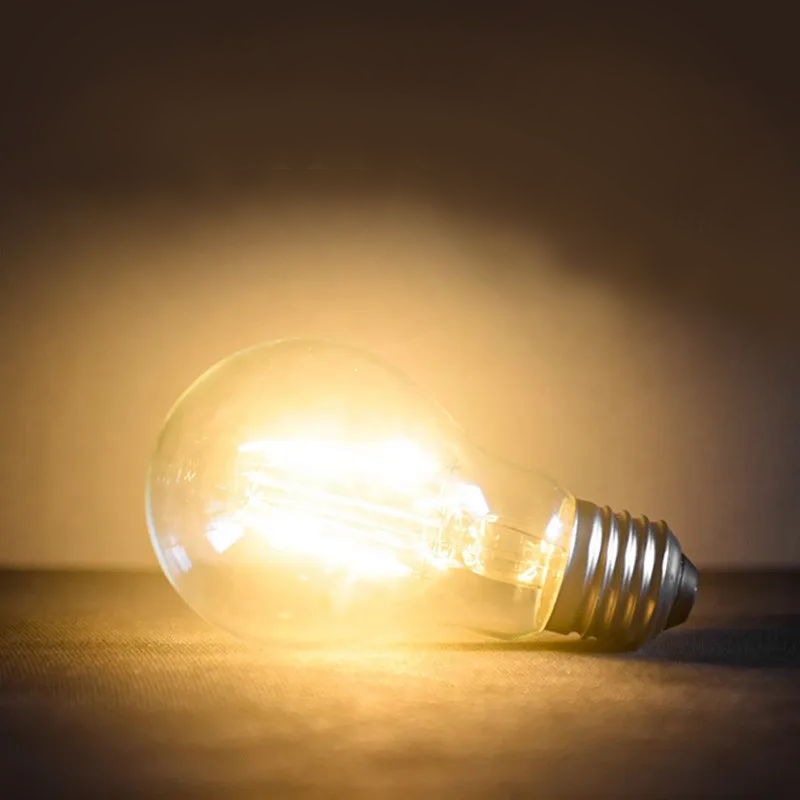 Light of God Magic Bulb Trick