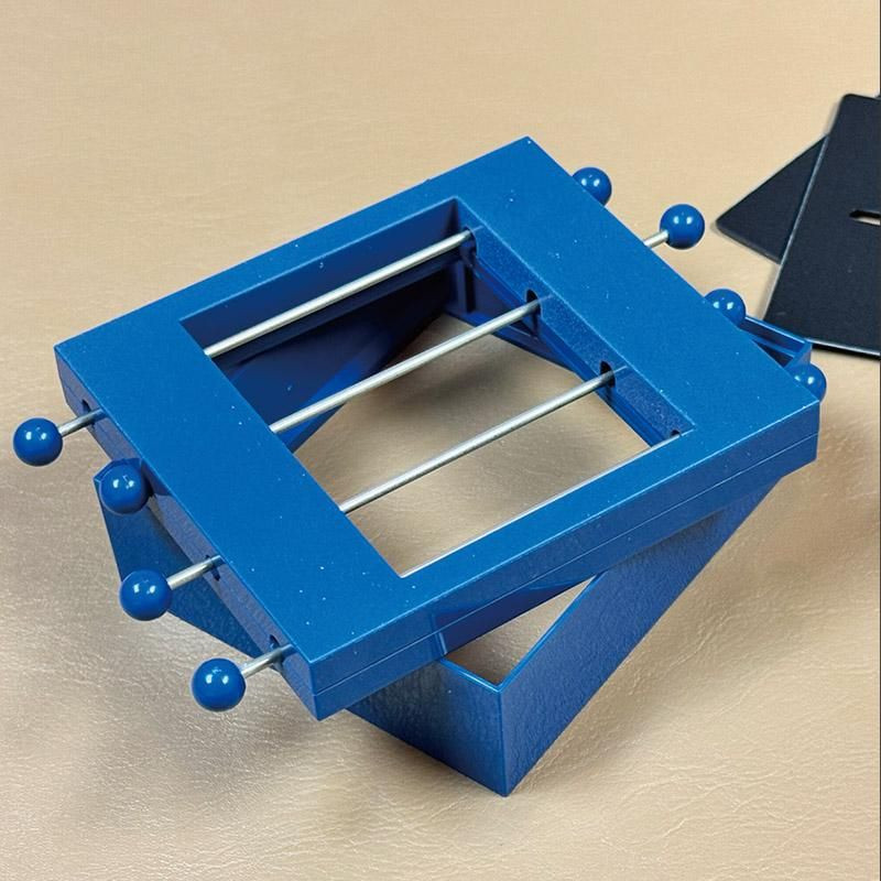 Jailbreak by Tenyo Magic Trick Penetration