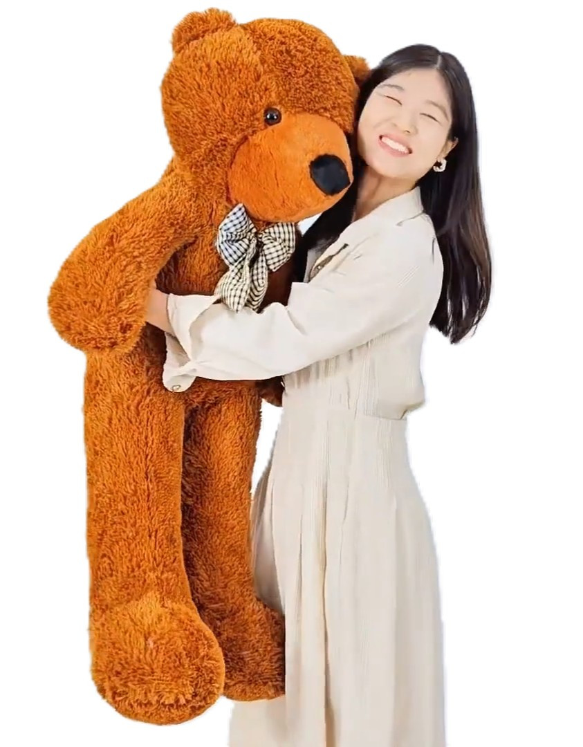 Appearing Teddy Bear Magic Trick Production Item