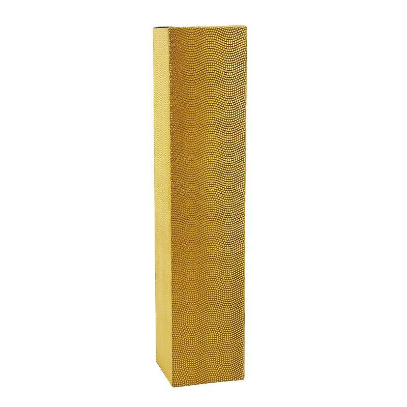Production Vanish Box Prop Magic trick Easy